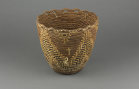 Klickitat%20artist%2C%20%3Cb%3E%3Ci%3E%20Basket%3C%2Fi%3E%3C%2Fb%3E%2C%201900%2F1910%2C%20cedar%20root%20and%20beargrass%2C%20Gift%20of%20Mrs.%20E.W.%20St.%20Pierre%2C%20no%20known%20copyright%20restrictions%2C%2054.42.1